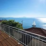Vista Mare