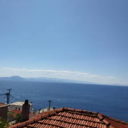 Case de vacanță Vista Mare