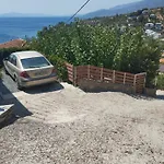 Сasa de vacaciones Vista Mare