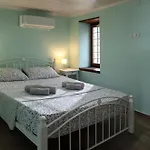 Vista Mare Vakantiehuis