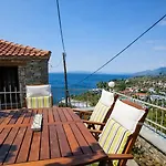 Vista Mare * Áfissos