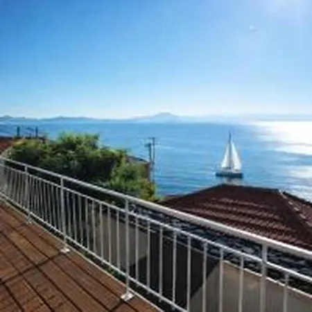 Vista Mare
